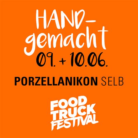 Porzellanikon: Bewerbungsunterlagen Handgemacht