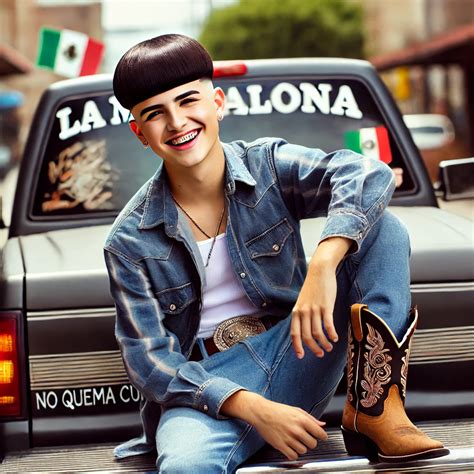 Edgar Cut Meme: How a Haircut Became a Viral Internet Sensation