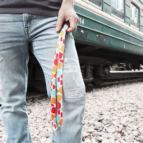 Buy Lanyard for key Lanyard Key Chain ID Card Badge Holder Key Chain ...