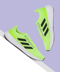 ADIDAS RUNFALCON 3.0 Running Shoes For Men - Buy ADIDAS RUNFALCON 3.0 ...