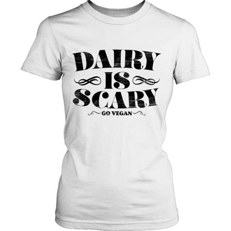 Apparel | Womens shirts, Vegan tee shirt, T shirts for women