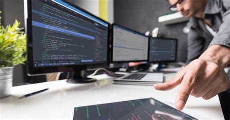 Image result for Pildoras Informaticas Video 35 Python