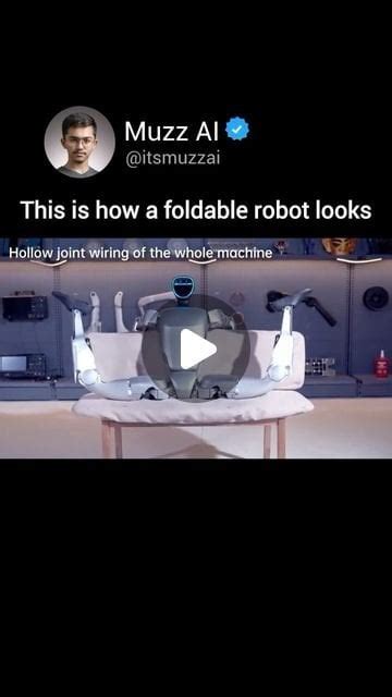 Image result for Freaky Bot Comment