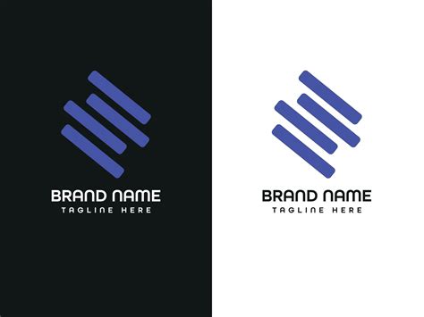 Logotype 的图像结果