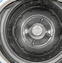 Image result for Frigidaire Top Load Washing Machine Repair
