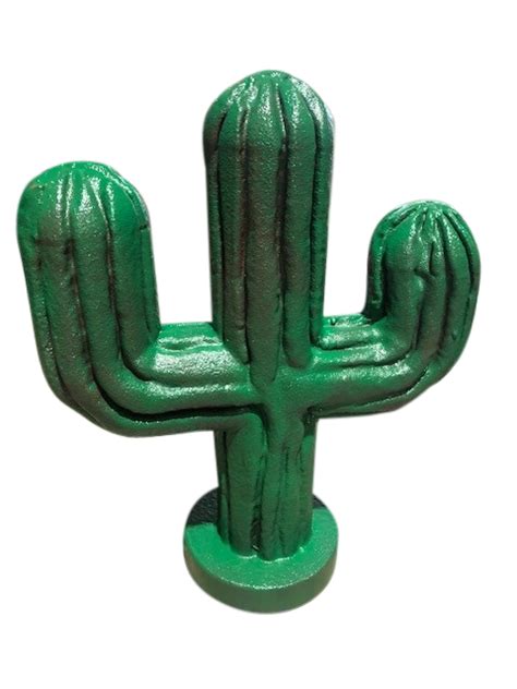 Image result for Props for Miniature Golf Course