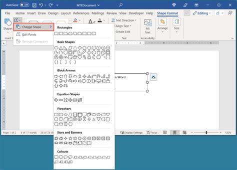 Image result for Format Text Box