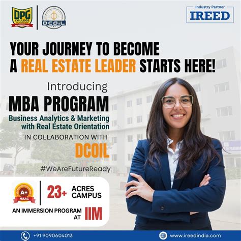 Estate Avenues - Leading Real Estate Portal in India.