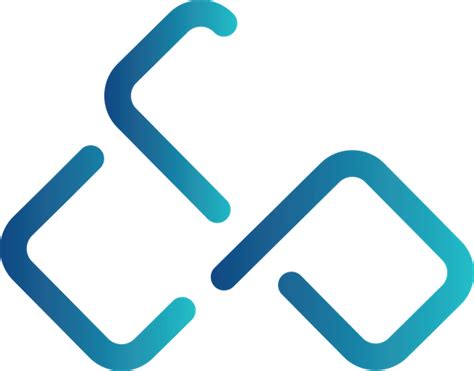 Local Storage Point 的图像结果