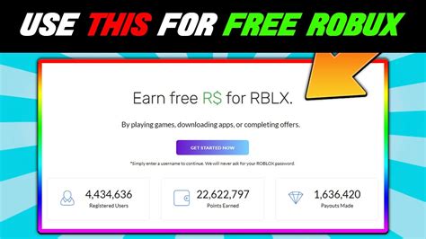 Image result for Collectrobux.com Promo Codes