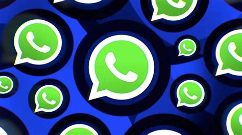 ನಿಮ್ಮಿಂದ ತಪ್ಪಾದ WhatsApp ಮೆಸೇಜ್ ಸೆಂಡ್ ಆದ್ರೆ! ಅದನ್ನು ಎಡಿಟ್ ಮಾಡುವ ಹೊಸ ...