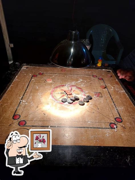 The Bootlegger Bar Goa, Margao - Restaurant menu, prices and reviews