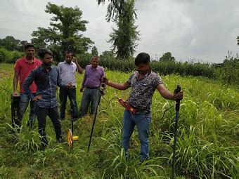 R.B. Engineering Services