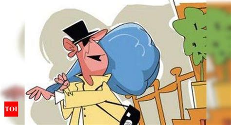 Gurgaon crime units solve most cases of theft in 2016 | Gurgaon News ...