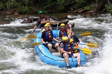 OCOEE RAFTING (2026) All You Need to Know BEFORE You Go (with Photos ...