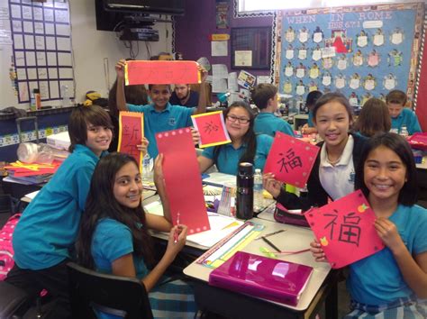 Image result for Chinese Class