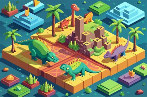 Dinosaur Earth Bing Image Creator 的图像结果