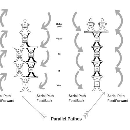 Image result for Parallel Processing Eye