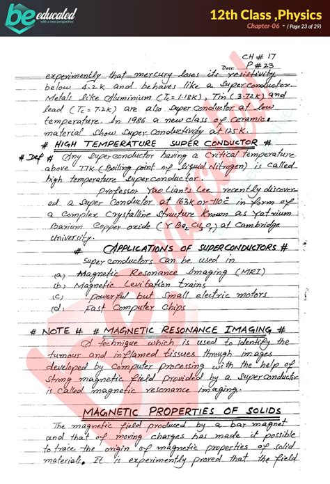 Image result for Chapter 6 Part 2 Math FSC PGC