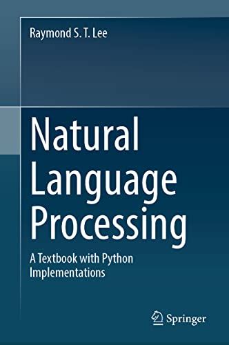 Image result for Processing Python Book