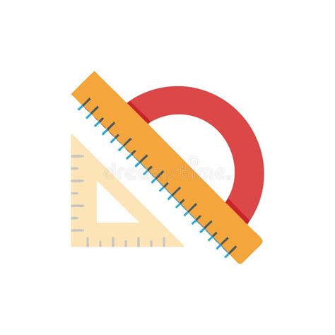 Image result for Protractor Math Tutorial