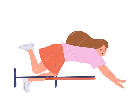 Run Fall Down 的图像结果