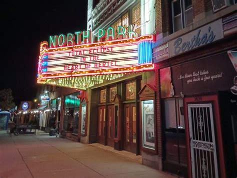 Things to Do Around North Buffalo - Apartments For Rent in Buffalo NY