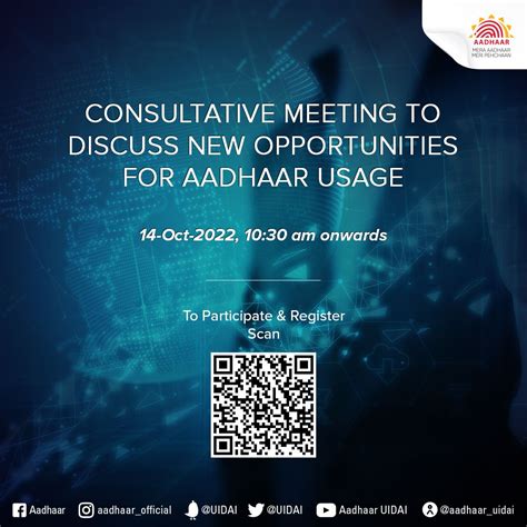 Image result for UIDAI Full Form