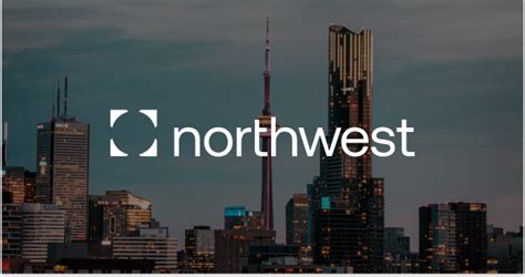 Image result for Operational Excellence Examples