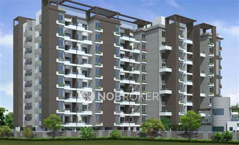 Vision developers Projects in Pune - 2+ - Upcoming Vision developers ...