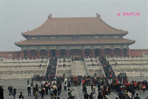 Beijing 的图像结果