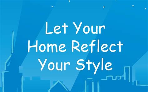 Epic Stuff - Friends TV Series Infographic A3 Size Wall Poster (Frame ...