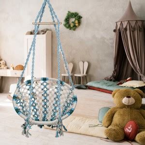 Baby Swings (बेबी झूला): Buy Baby Swings Online in India | Flipkart.com