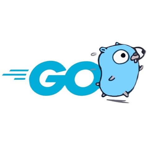 Gogeeko Informatica 的图像结果