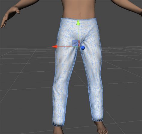 Image result for Unity How to Add Clothes