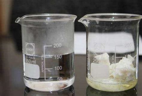 硫化氢气体的用途和制法
