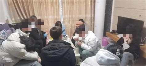 21岁女大学生失联 4天后水库边找到其随身物品 曾向弟弟转过账_唐芬_唐明俊_女儿