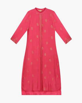 Buy Global Desi Kurtas, Dresses, Palazzo Pants at AJIO.com