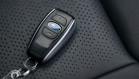 Image result for Reprogram Subaru Key FOB