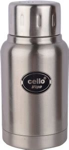 Cello Flasks Online at Discounted Prices on Flipkart