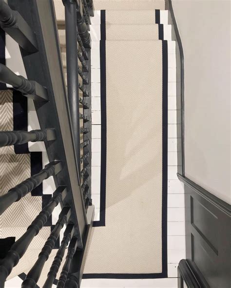 How to dress a hallway. Today on my stories I’ll be posting ...