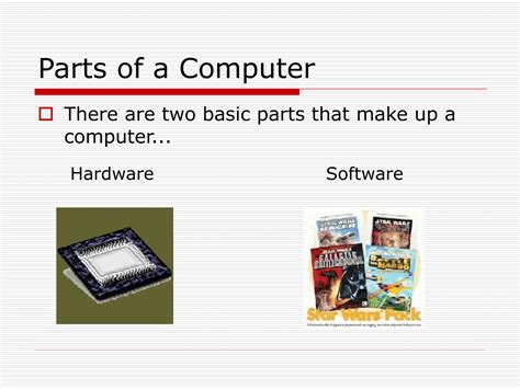 Computer and Basic 的图像结果