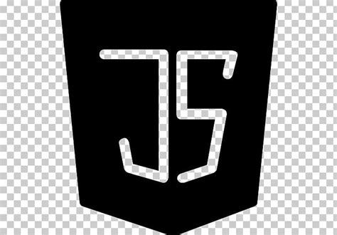 Image result for JavaScript Computer PNG