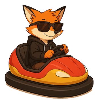 FizzyFox