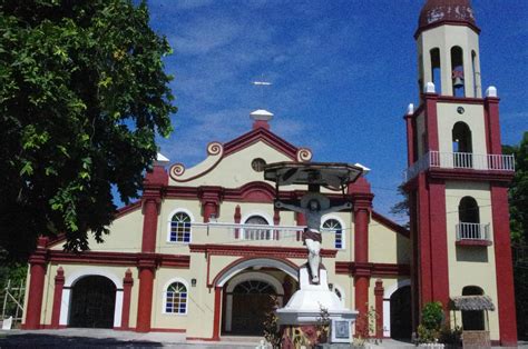 THE BEST Places to Visit in Asingan (2025) - Must-See Attractions