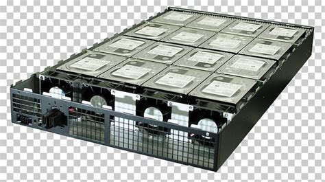 Image result for Open Compute Rack