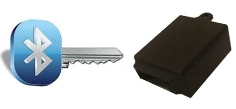 Image result for Blue Wave Keyless Entry