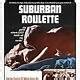 suburban roulette 1968 vhsrip | Download it from suburban roulette 1968 ...