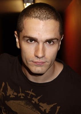 Sam Witwer