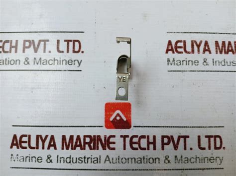 Lot Of 3X Allen West Olrhye Overload Relay Heater Pack Ye 24.006.0062 ...